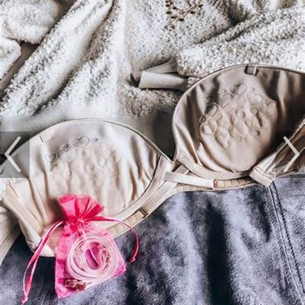 ISO upbra